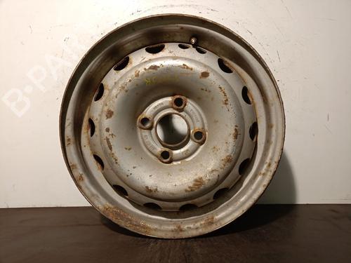 Fælk OPEL COMBO Box Body/MPV 1.3 CDTI 16V (75 hp) 30460050