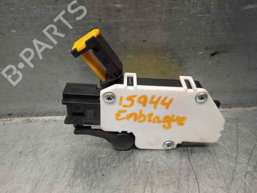Electronic sensor FIAT TIPO Estate (356_, 357_) 1.4 LPG (356WXF1B) | BP11879137M84 