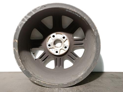 Rim VW TOURAN (1T1, 1T2) 1.9 TDI | BP29619055C45 