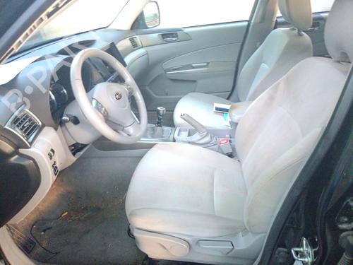 Módulo eletrónico SUBARU FORESTER (SH_) 2.0 D AWD (SHH, SHD, SHN) | BP23107891M83 - Image 14