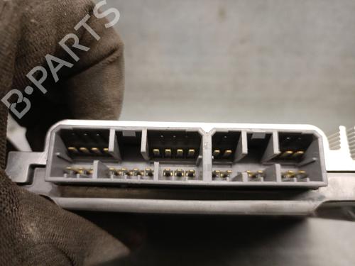 Electronic module HYUNDAI TERRACAN (HP) 2.9 CRDi 4WD | BP33816981M83 - Image 3