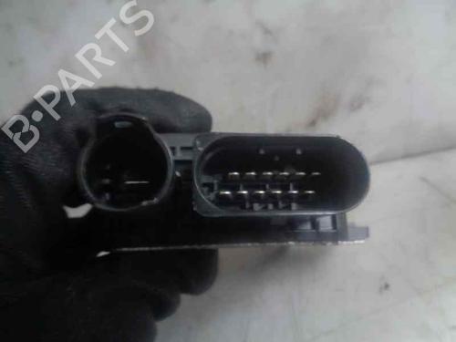 Electronic module BMW 5 (E60) 520 d | BP9089083M83 