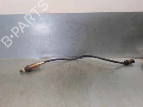 Used Electronic sensor MERCEDES-BENZ S-CLASS (W220) S 430 (220.070, 220.170) (279 hp) 15263646