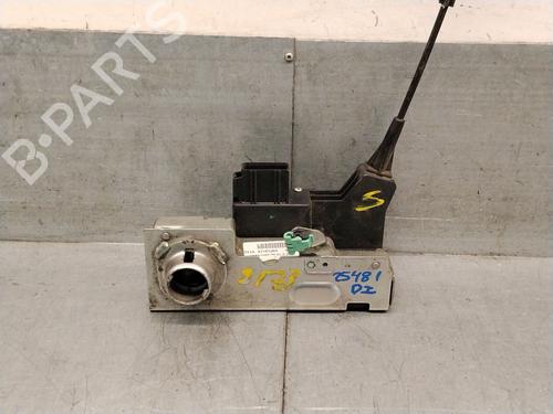 front-left-lock-ford-transit-connect-p65_-p70_-p80_-2002-35802164 main image