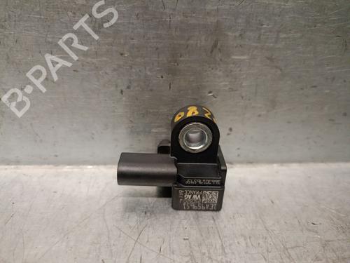 BP31338066M83 main image