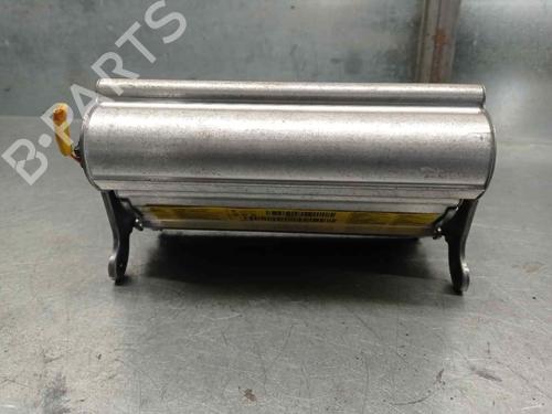 Passasjer kollisjonspute SMART FORFOUR (454)  | BP8896467C10 