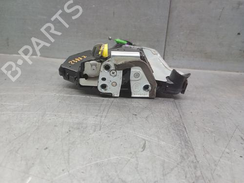 Zamek drzwi przednich lewych LEXUS NX (_Z1_) 300h AWD (AYZ15_) | BP29946704C98