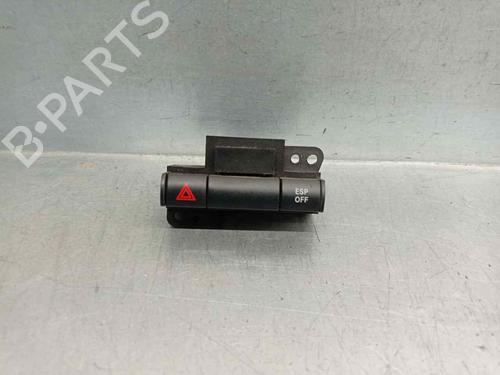Used Warning switch Warning switch 15354854 15354854