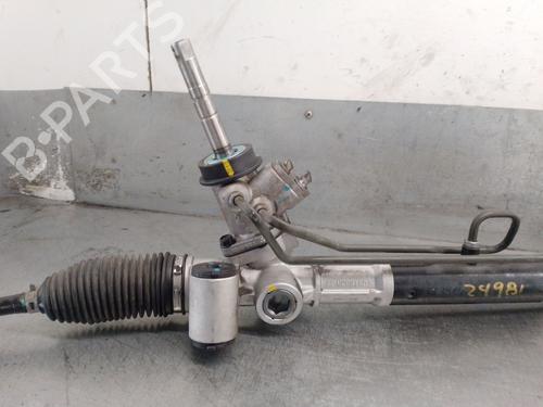 Steering rack CHEVROLET ORLANDO (J309) 2.0 D | BP33536954M22 - Image 3