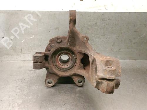 BP30686530M25 main image