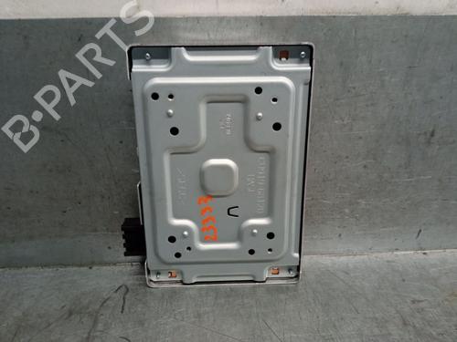 Electronic module HYUNDAI TUCSON (TL, TLE) 2.0 CRDi All-wheel Drive | BP28058296M83 