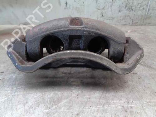 Right front brake caliper IVECO DAILY III Van 29 L 9 V | BP11615881M104 