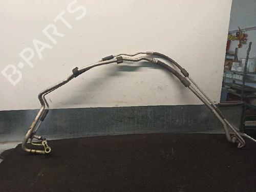 AC pipe FIAT CROMA (194_) 1.9 D Multijet | BP20258364M126 