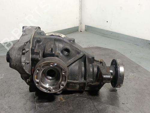 Rear differential BMW 5 (E39) 525 d | BP34495099M24 - Image 3