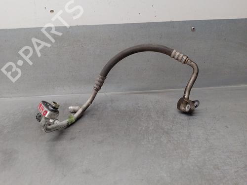 Used AC pipe DODGE CALIBER 2.0 CRD (140 hp) 16437531