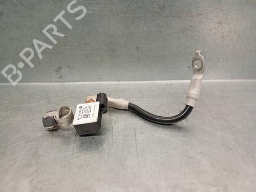Cable KIA RIO IV (YB, SC, FB) 1.2 CVVT | BP29384199E12 