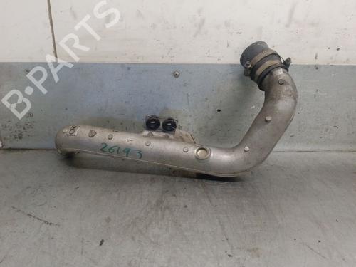 Pipe INFINITI FX 30d AWD | BP39201767M125 - Image 5