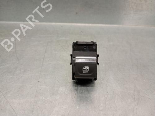 Venstre bagtil elrude kontakt RENAULT CAPTUR II (HF_) TCe 90 (HFM6) (91 hp) 29735067