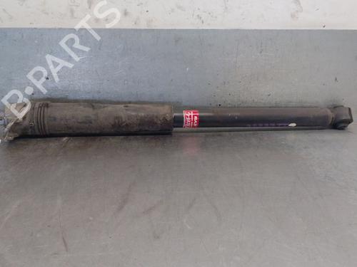 Right rear shock absorber DACIA SANDERO 1.2 16V | BP36778469M19 - Image 3