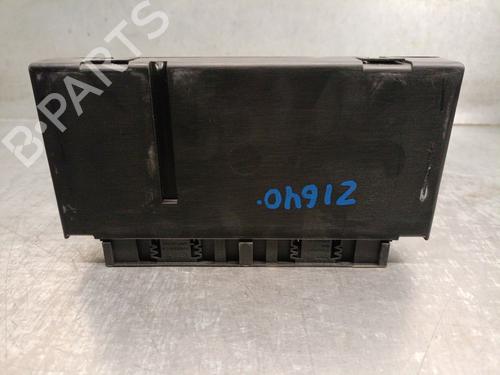 Electronic module BMW 5 (E60) 520 d | BP22724982M83 