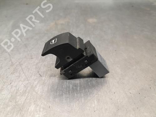 Right rear window switch SEAT ALTEA (5P1) 2.0 TDI 16V | BP36837984I28 - Image 3