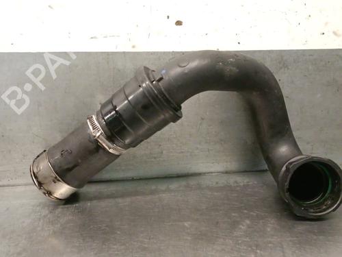 Pipe LAND ROVER DISCOVERY V (L462) 2.0 Sd4 4x4 | BP37069927M125 - Image 3