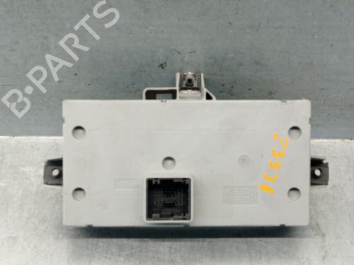 Used Fuse box ALFA ROMEO 159 (939_) 1.9 JTDM 16V (939AXC1B, 939AXC12) (150 hp) 28952168