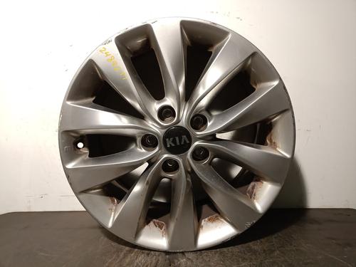 BP32783657C45 main image