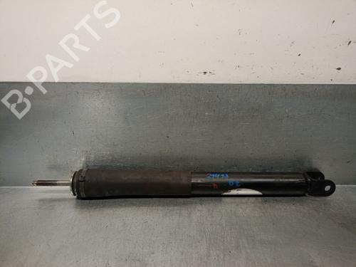 Used Left front shock absorber JAGUAR XJ (X300, X330) 6 3.2 (211 hp) 21839172