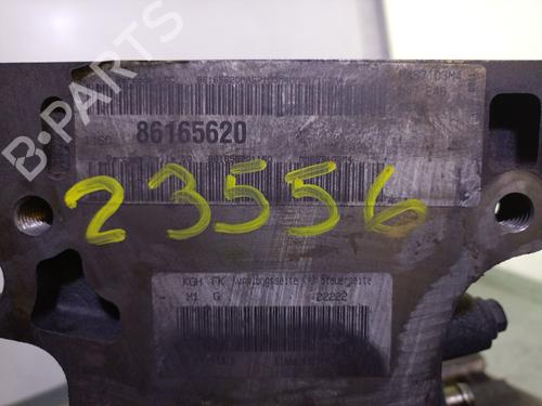 Other BMW 3 (E46) 320 d | BP29113577O1 