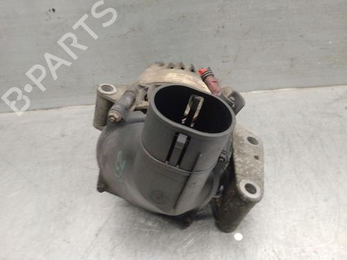 Alternator FORD MONDEO III Saloon (B4Y) 2.0 TDCi | BP28215030M7 