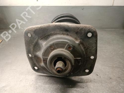 Right front shock absorber FIAT ULYSSE (179_) 2.2 JTD | BP28197263M17 