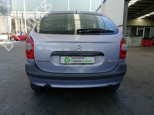 Headlight switch CITROËN XSARA PICASSO (N68) 1.8 16V | BP10158274I24 