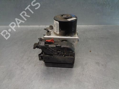 ABS pump VW GOLF VI Variant (AJ5) 1.6 TDI | BP8915957M43 