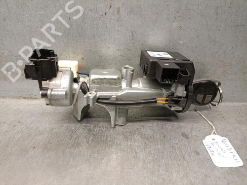 Ignition barrel SUZUKI SWIFT III (MZ, EZ) 1.3 DDiS (RS413D) | BP32146532M48 - Image 2