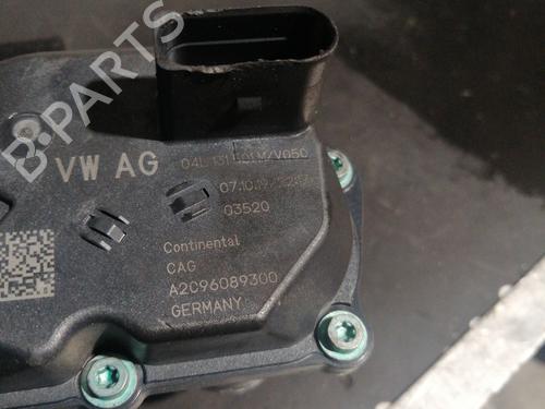 Egr SEAT IBIZA V (KJ1, KJG)  | BP11012273M69 