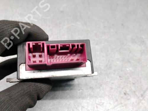 Electronic module BMW X6 (E71, E72) xDrive 35 d | BP36406695M83 - Image 3