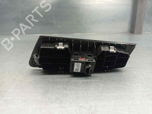 Right front window switch BMW 5 (G30, F90) 520 d Mild-Hybrid xDrive | BP11938704I26 