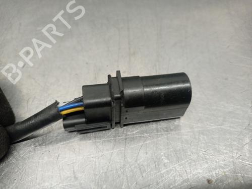 Electronic sensor SEAT IBIZA IV (6J5, 6P1) 1.6 TDI | BP26010311M84 - Image 3