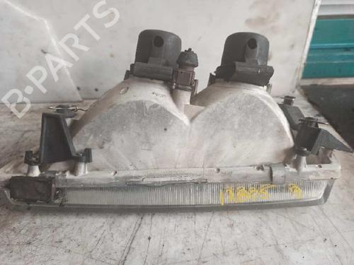 Right headlight CITROËN ZX (N2) 1.9 D | BP8227887C29 