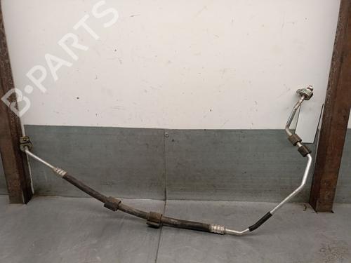 Used AC pipe AC pipe AUDI Q7 (4MB, 4MG, 4MQ) SQ7 TDI quattro (435 hp) 33437690 33437690
