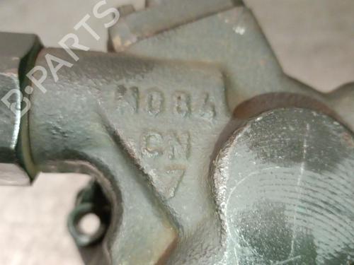 Injection pump CITROËN C4 Picasso I MPV (UD_) | BP31013484M78