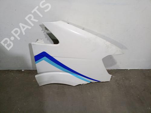 BP27649087C42 main image