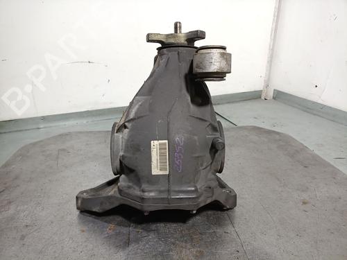 Rear differential MERCEDES-BENZ E-CLASS (W212) E 200 CDI / BlueTEC (212.005, 212.006) | BP34390702M24  - Image 6
