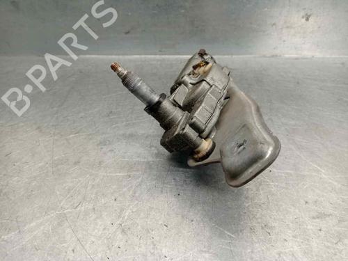 Ruitenwissermotor achter FORD GALAXY I (WGR)  | BP9076744M102 