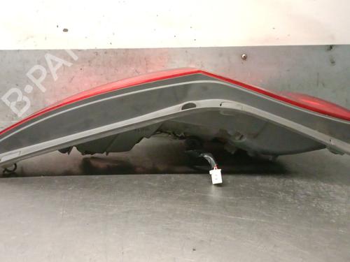 Right taillight HYUNDAI i30 (FD) 1.6 CRDi | BP31538594C35 