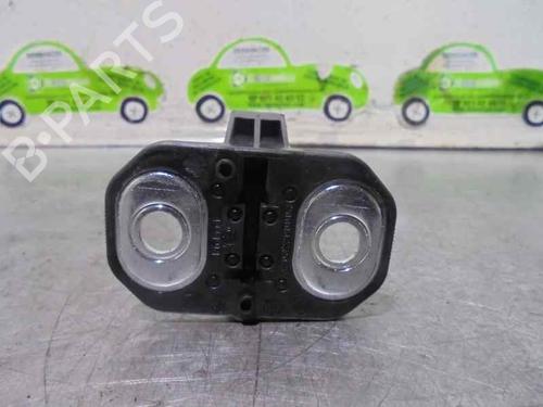 Other MERCEDES-BENZ E-CLASS (W211) E 240 (211.061) | BP20854787O1 