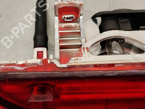Third brake light HYUNDAI i20 III (BC3, BI3) 1.0 T-GDI | BP40219887L11 - Image 6