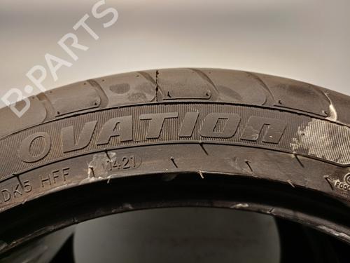 Other OPEL INSIGNIA A Sports Tourer (G09) 2.0 CDTI (35) | BP25736909O1