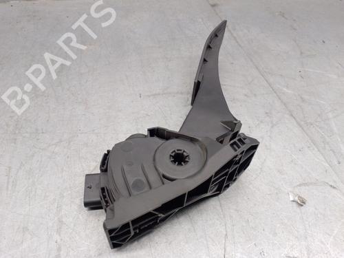 Pedal OPEL ASTRA K (B16) 1.6 CDTi (68) | BP31996068I4 